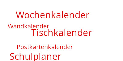 |default:Kalender|default:.NAME